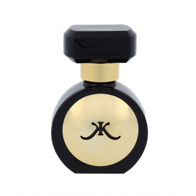 Kim Kardashian Gold Woda perfumowana dla kobiet 30 ml