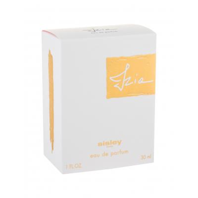 Sisley Izia Woda perfumowana dla kobiet 30 ml