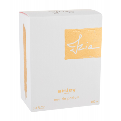 Sisley Izia Woda perfumowana dla kobiet 100 ml