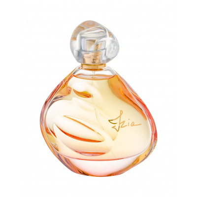 Sisley Izia Woda perfumowana dla kobiet 100 ml