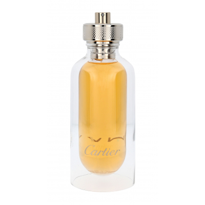 Cartier L´Envol de Cartier Woda perfumowana dla mężczyzn Do napełnienia 100 ml