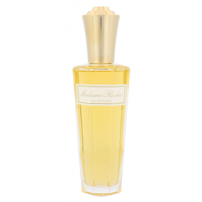 Rochas Madame Woda toaletowa dla kobiet 100 ml