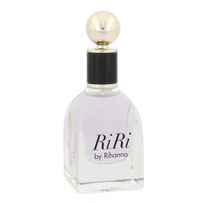 Rihanna RiRi Woda perfumowana dla kobiet 30 ml