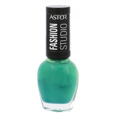 ASTOR Fashion Studio Lakiery do paznokci dla kobiet