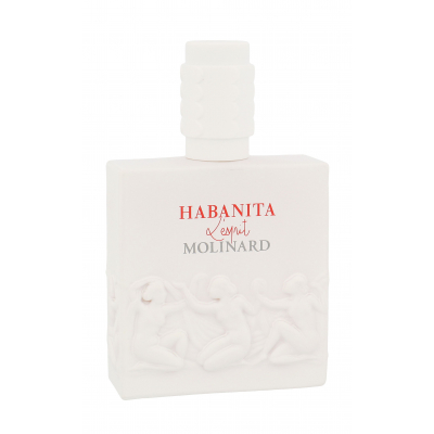 Molinard Habanita L'Esprit Woda perfumowana dla kobiet 75 ml