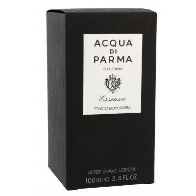 Acqua di Parma Colonia Essenza Woda po goleniu dla mężczyzn 100 ml