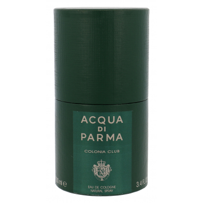 Acqua di Parma Colonia Club Woda kolońska 100 ml
