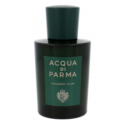 Acqua di Parma Colonia Club Woda kolońska 100 ml