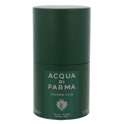 Acqua di Parma Colonia Club Woda kolońska 50 ml