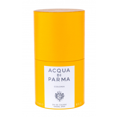 Acqua di Parma Colonia Woda kolońska 180 ml