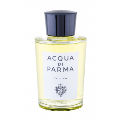 Acqua di Parma Colonia Woda kolońska 180 ml