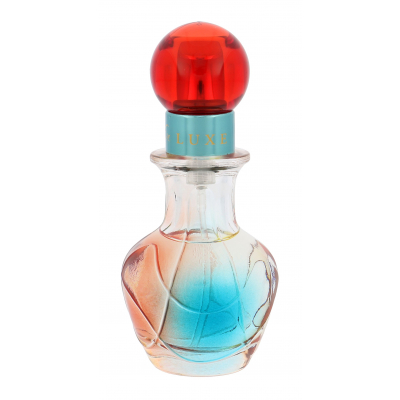 Jennifer Lopez Live Luxe Woda perfumowana dla kobiet 15 ml