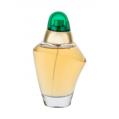 Oscar de la Renta Volupté Woda toaletowa dla kobiet 100 ml