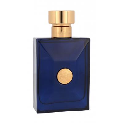 Versace Pour Homme Dylan Blue Woda po goleniu dla mężczyzn 100 ml