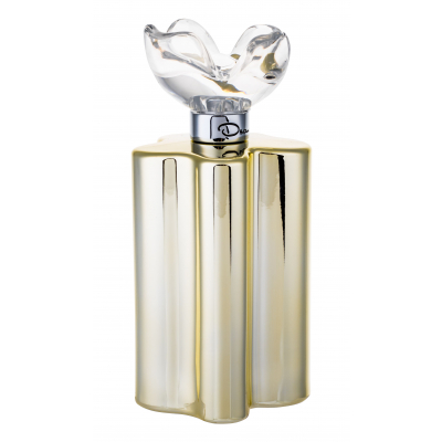 Oscar de la Renta Oscar Gold Woda perfumowana dla kobiet 200 ml