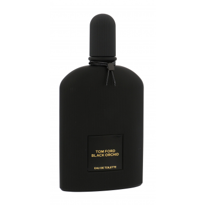 TOM FORD Black Orchid Woda toaletowa dla kobiet 100 ml