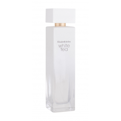Elizabeth Arden White Tea Woda toaletowa dla kobiet 100 ml