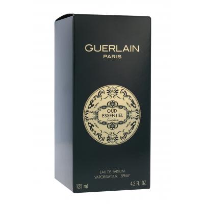 Guerlain Oud Essentiel Woda perfumowana 125 ml
