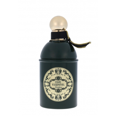 Guerlain Oud Essentiel Woda perfumowana 125 ml