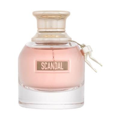 Jean Paul Gaultier Scandal Woda perfumowana dla kobiet 30 ml
