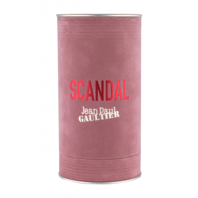 Jean Paul Gaultier Scandal Woda perfumowana dla kobiet 50 ml
