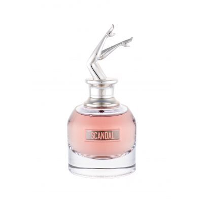 Jean Paul Gaultier Scandal Woda perfumowana dla kobiet 50 ml
