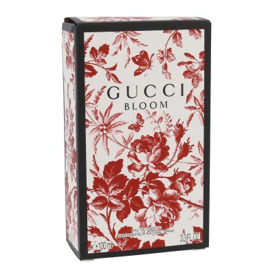 Gucci Bloom Woda perfumowana dla kobiet 100 ml