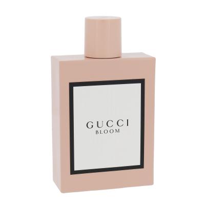 Gucci Bloom Woda perfumowana dla kobiet 100 ml