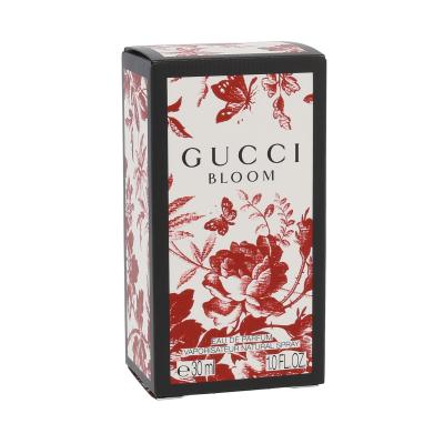 Gucci Bloom Woda perfumowana dla kobiet 30 ml