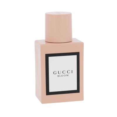 Gucci Bloom Woda perfumowana dla kobiet 30 ml