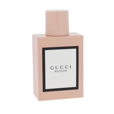 Gucci Bloom Woda perfumowana dla kobiet 50 ml