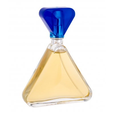 Liz Claiborne Liz Claiborne Woda toaletowa dla kobiet 100 ml