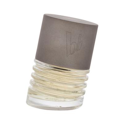 Bruno Banani Man Woda toaletowa dla mężczyzn 30 ml