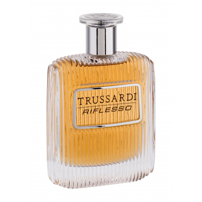 Trussardi Riflesso Woda toaletowa dla mężczyzn 100 ml