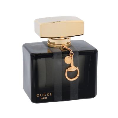 Gucci By Gucci Oud Woda perfumowana 75 ml
