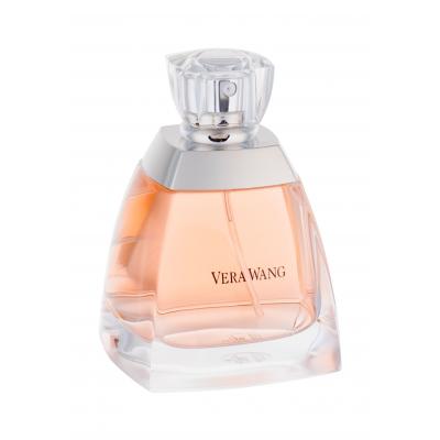 Vera Wang Vera Wang Woda perfumowana dla kobiet 100 ml