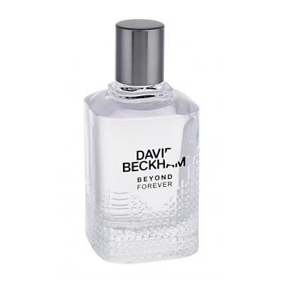 David Beckham Beyond Forever Woda po goleniu dla mężczyzn 60 ml