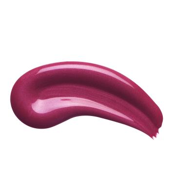 L&#039;Oréal Paris Infaillible 24h Pomadka dla kobiet 5 ml Odcień 214 Raspberry For Life