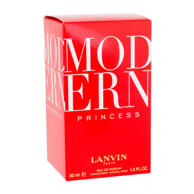 Lanvin Modern Princess Woda perfumowana dla kobiet 30 ml