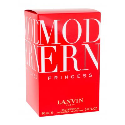 Lanvin Modern Princess Woda perfumowana dla kobiet 90 ml