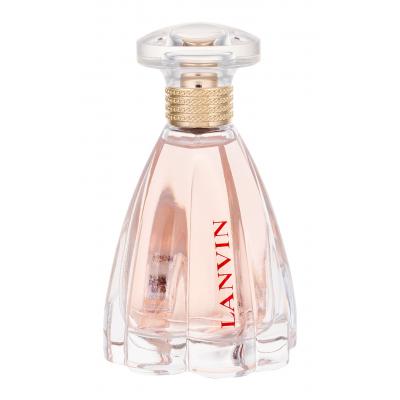 Lanvin Modern Princess Woda perfumowana dla kobiet 90 ml
