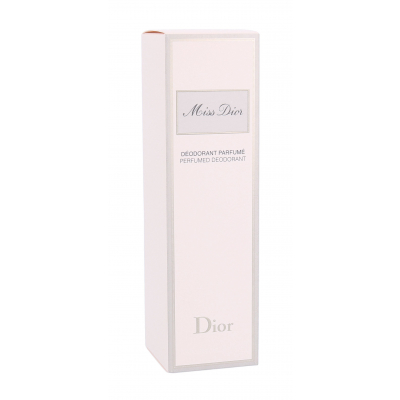 Dior Miss Dior Dezodorant dla kobiet 100 ml