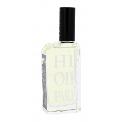 Histoires de Parfums 1899 Hemingway Woda perfumowana 60 ml