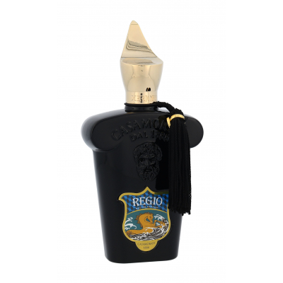 Xerjoff Casamorati Regio Woda perfumowana 100 ml