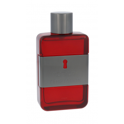 Banderas The Secret Temptation Woda toaletowa dla mężczyzn 100 ml