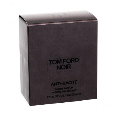 TOM FORD Noir Anthracite Woda perfumowana dla mężczyzn 50 ml