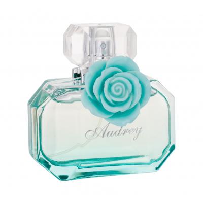Vendara Presents Audrey Woda perfumowana dla kobiet 100 ml