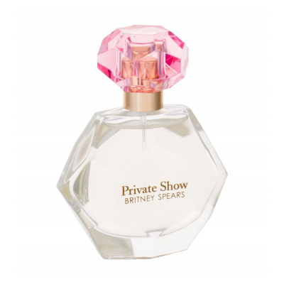 Britney Spears Private Show Woda perfumowana dla kobiet 30 ml