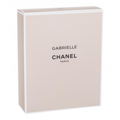 Chanel Gabrielle Woda perfumowana dla kobiet 100 ml