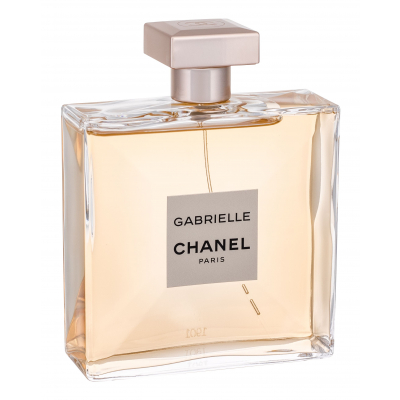 Chanel Gabrielle Woda perfumowana dla kobiet 100 ml